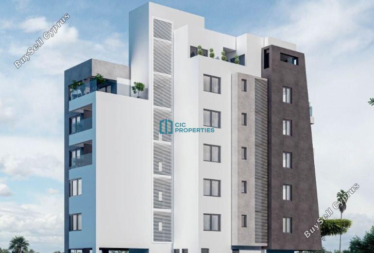 3 bedroom apartment for sale mackenzie larnaca 7819610 image 14035617