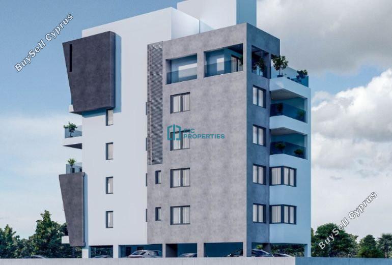 3 bedroom apartment for sale mackenzie larnaca 7819610 image 14035619