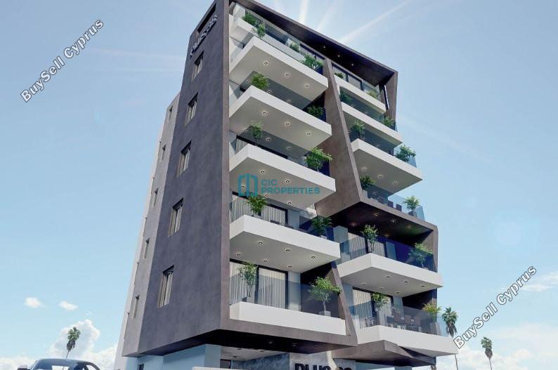 3 bedroom apartment for sale mackenzie larnaca 7819610 image 14035621