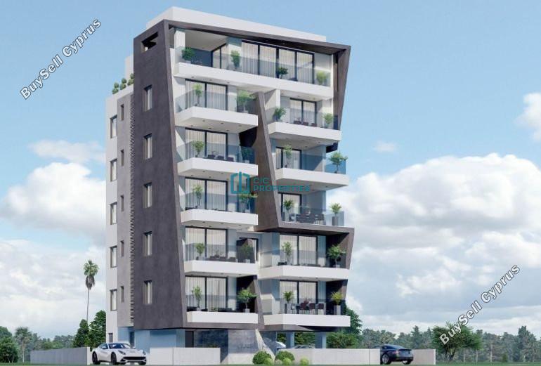 3 bedroom apartment for sale mackenzie larnaca 7819610 image 14035622
