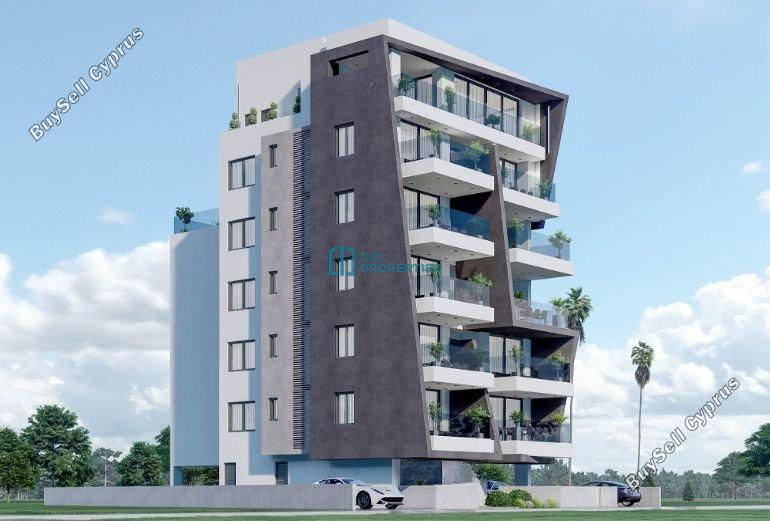 3 bedroom apartment for sale mackenzie larnaca 7819610 image 14035623