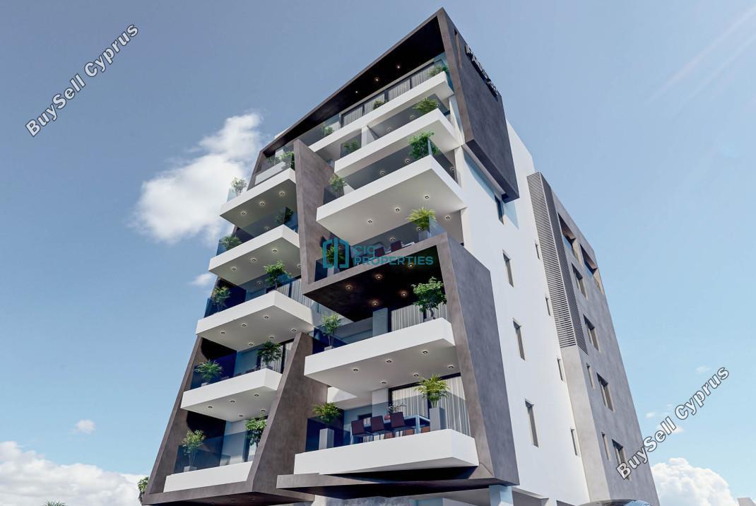 3 bedroom apartment for sale mackenzie larnaca 7819610 image 14035625