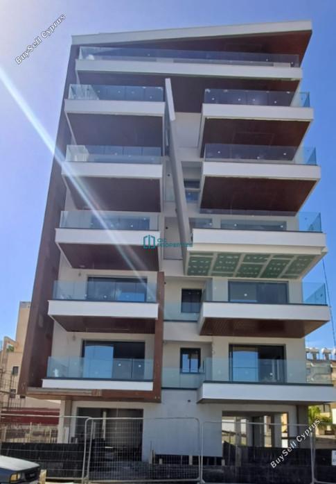 3 bedroom apartment for sale mackenzie larnaca 7819610 image 18541465