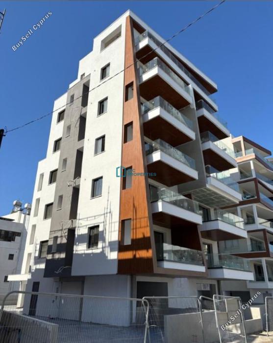 3 bedroom apartment for sale mackenzie larnaca 7819610 image 18541467