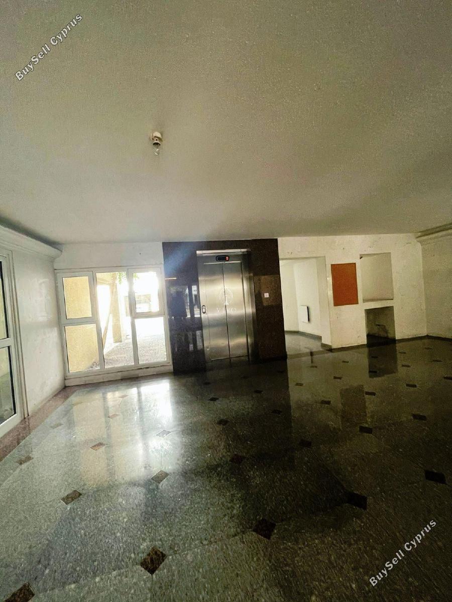 3 bedroom apartment for sale neapolis limassol 1285610 image 6664285