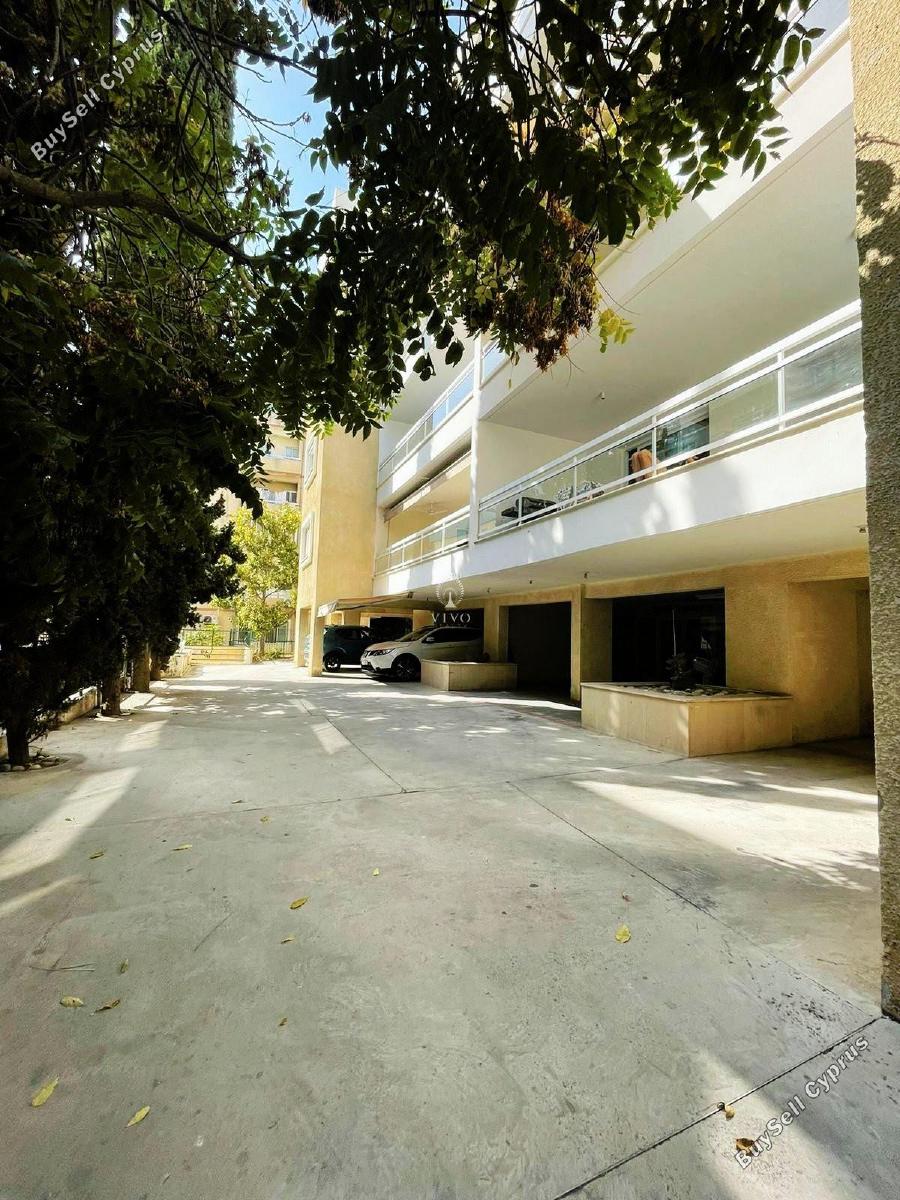 3 bedroom apartment for sale neapolis limassol 1285610 image 6664286