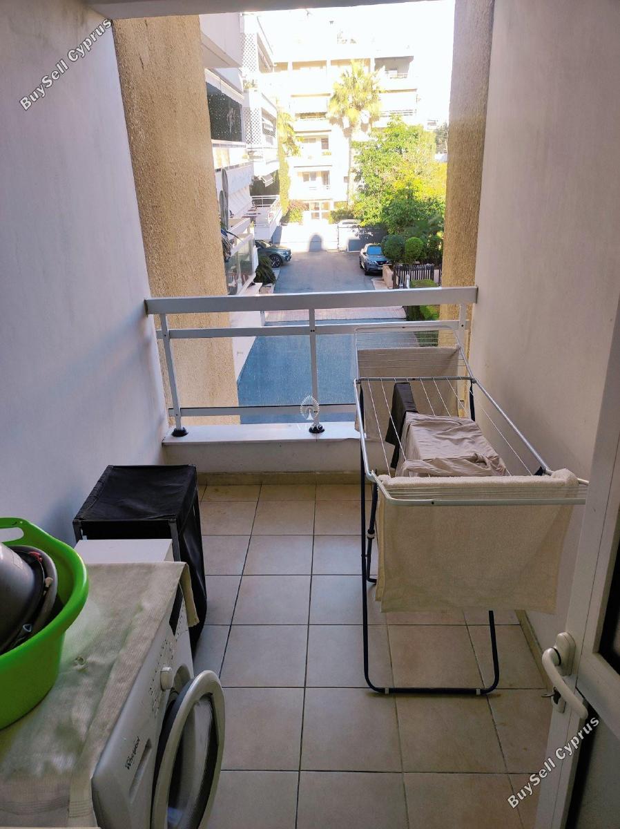 3 bedroom apartment for sale neapolis limassol 1285610 image 6664287