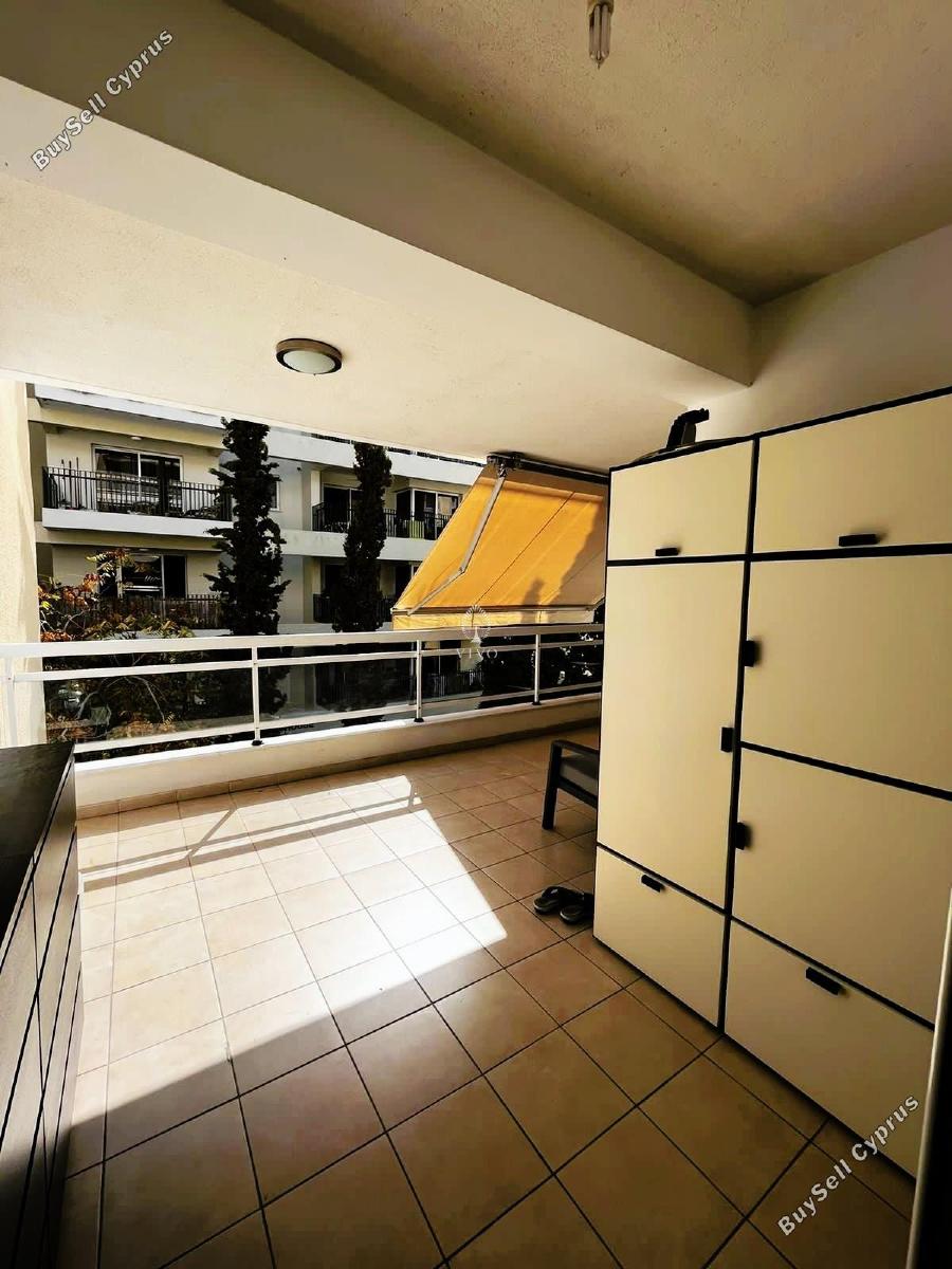 3 bedroom apartment for sale neapolis limassol 1285610 image 6664288