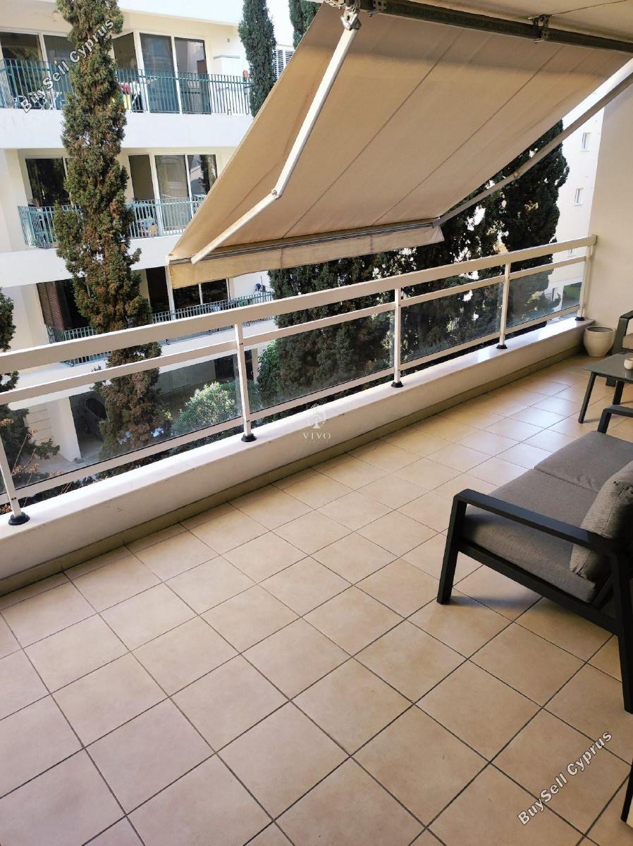 3 bedroom apartment for sale neapolis limassol 1285610 image 6664289