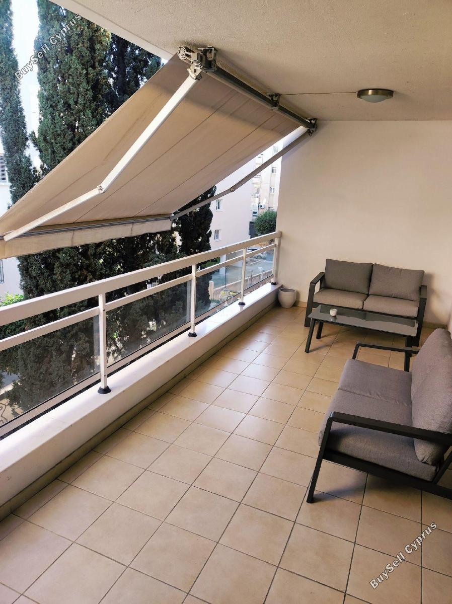 3 bedroom apartment for sale neapolis limassol 1285610 image 6664291
