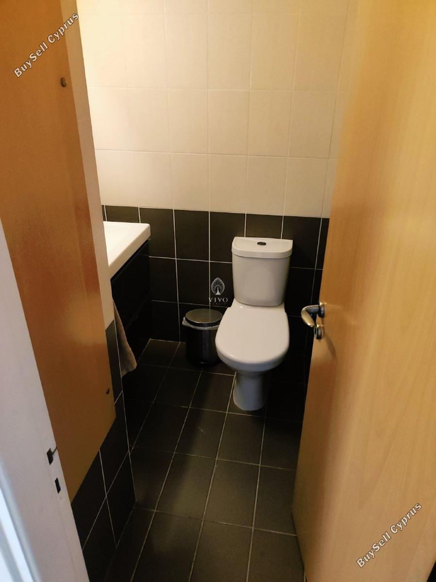 3 bedroom apartment for sale neapolis limassol 1285610 image 6664292