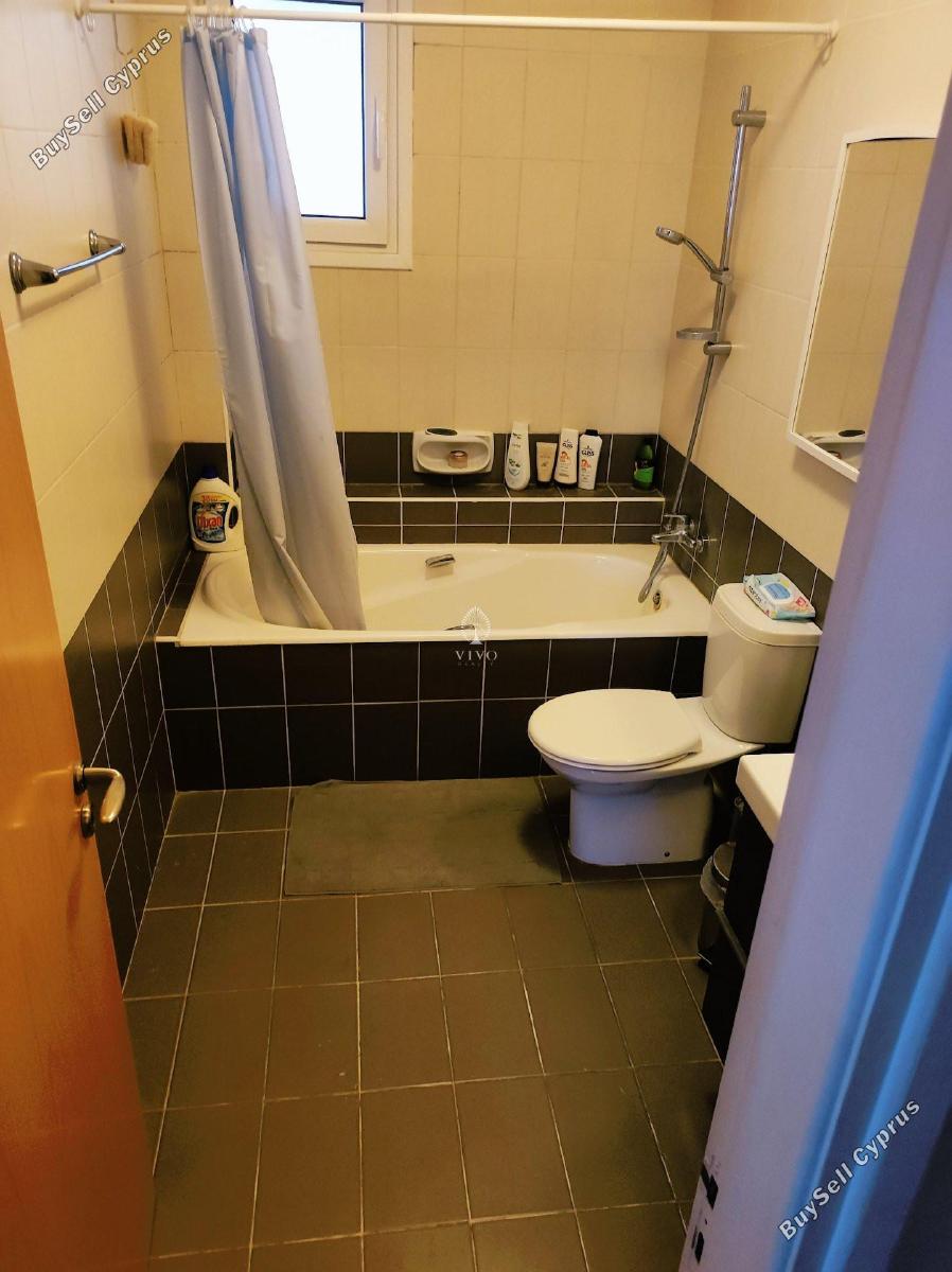3 bedroom apartment for sale neapolis limassol 1285610 image 6664293