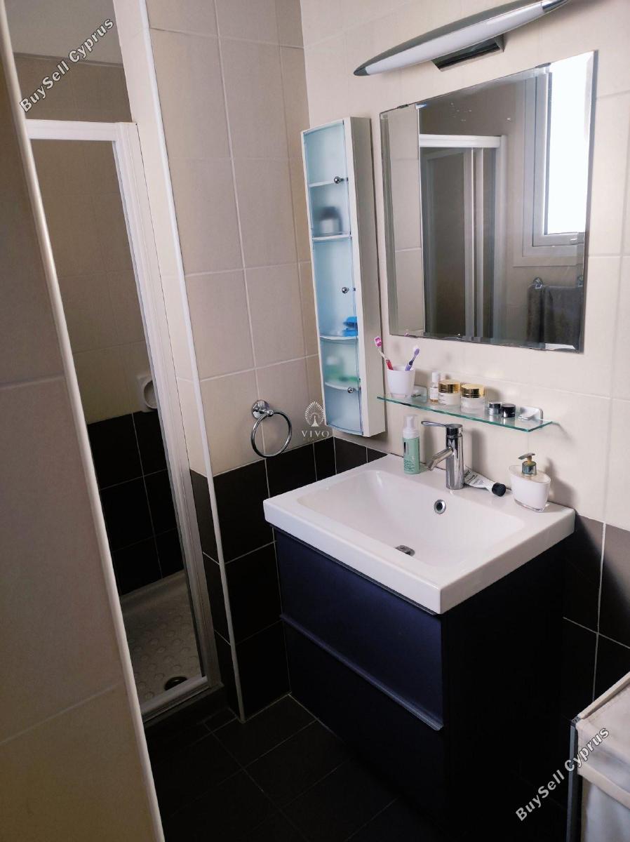 3 bedroom apartment for sale neapolis limassol 1285610 image 6664294