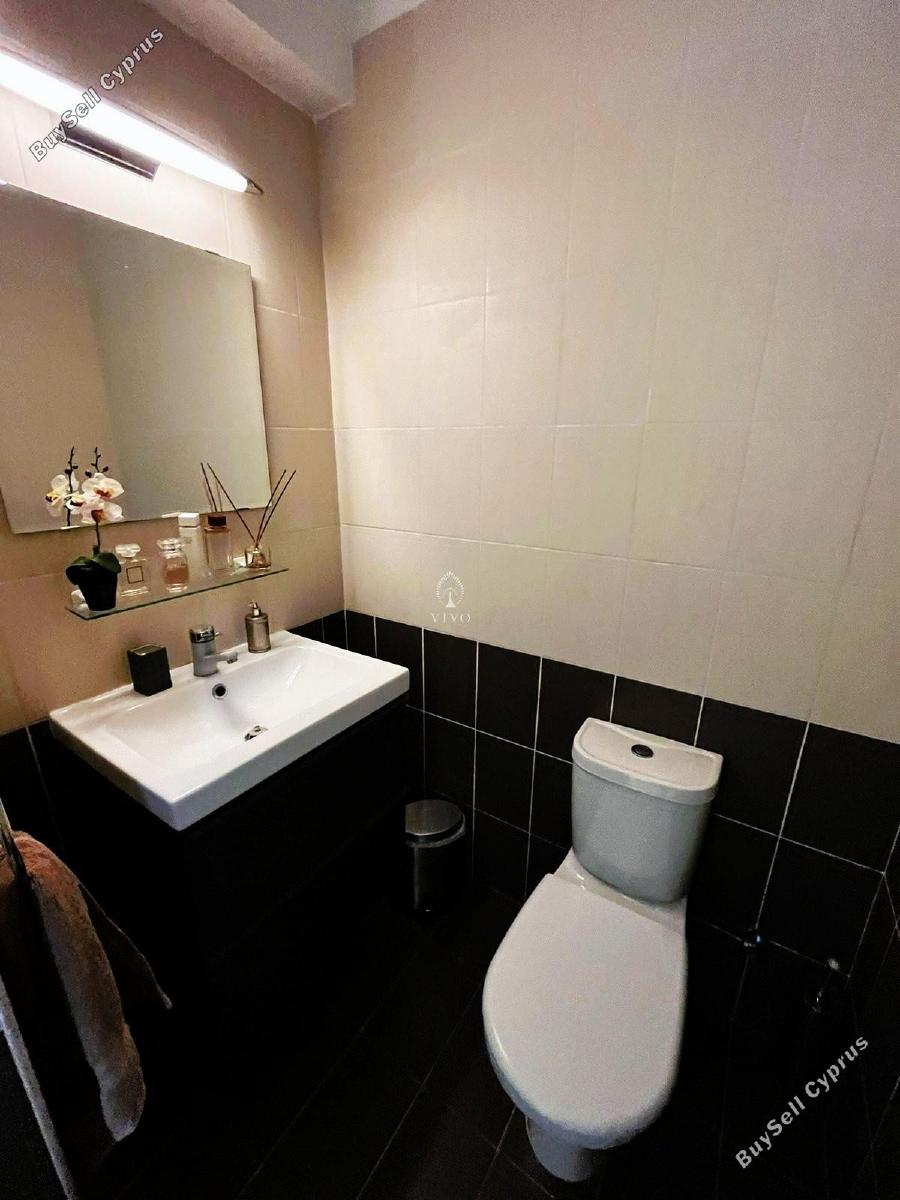 3 bedroom apartment for sale neapolis limassol 1285610 image 6664295