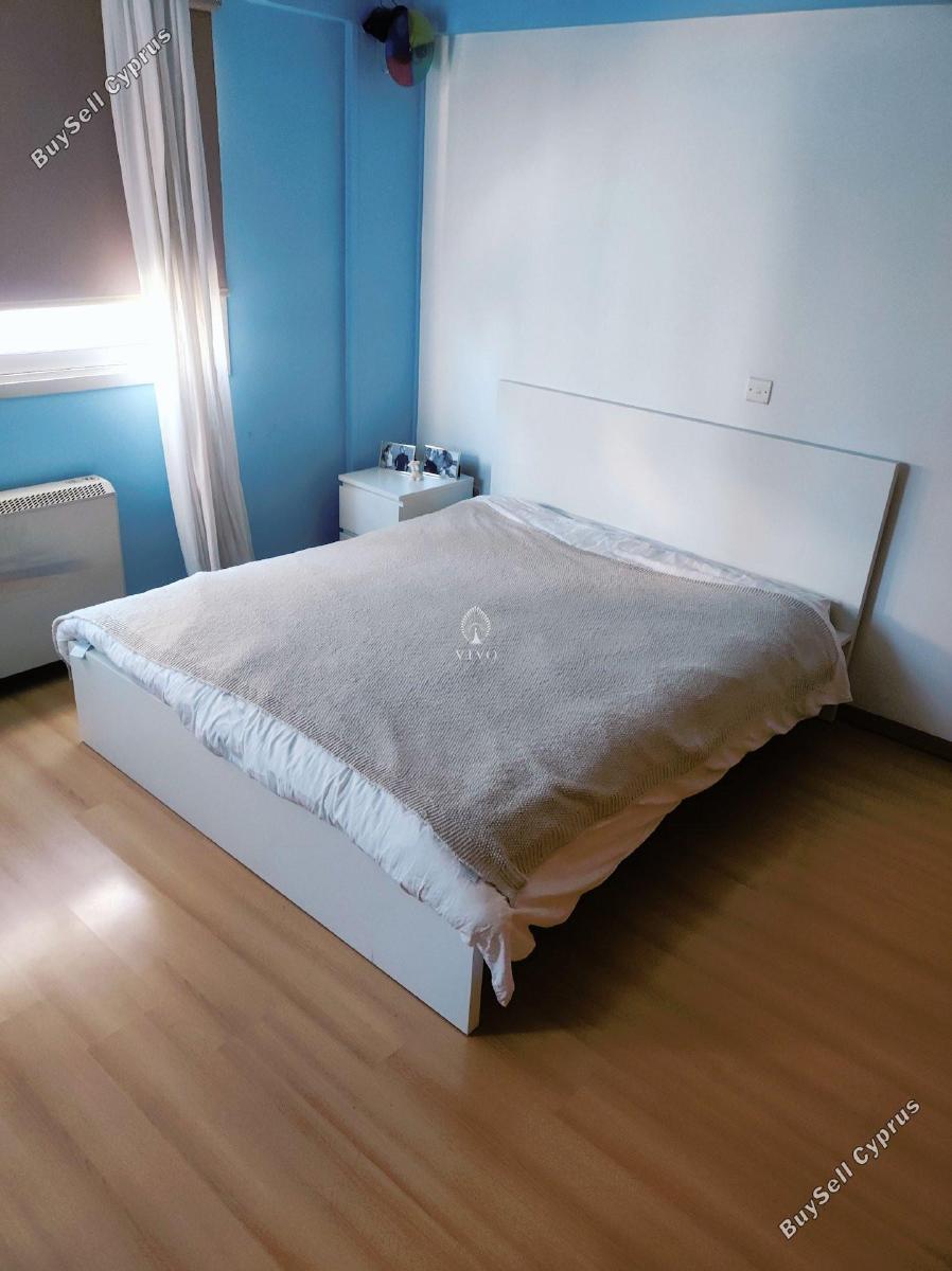 3 bedroom apartment for sale neapolis limassol 1285610 image 6664296