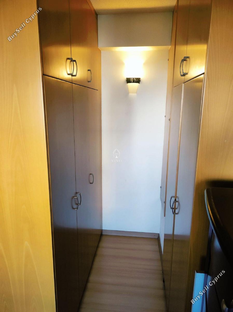 3 bedroom apartment for sale neapolis limassol 1285610 image 6664297