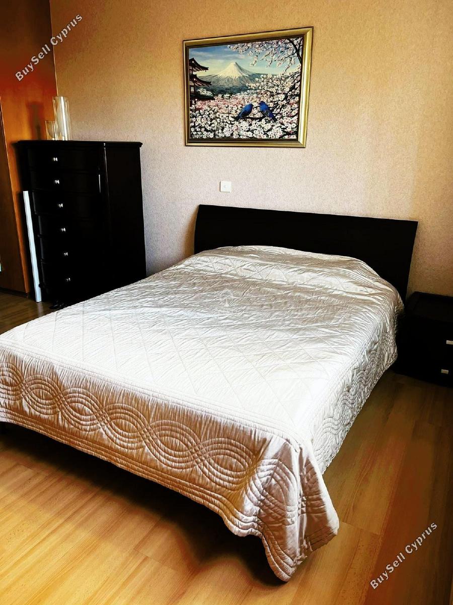 3 bedroom apartment for sale neapolis limassol 1285610 image 6664298