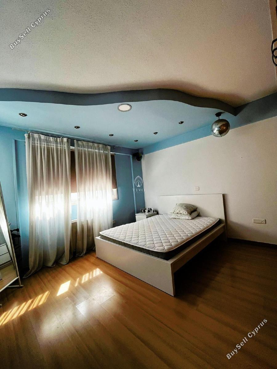 3 bedroom apartment for sale neapolis limassol 1285610 image 6664300