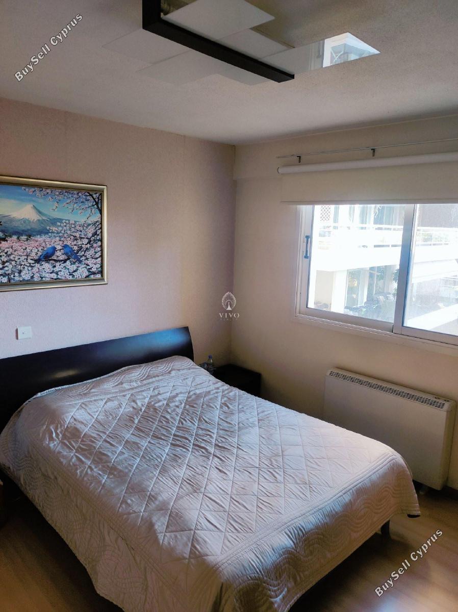 3 bedroom apartment for sale neapolis limassol 1285610 image 6664301