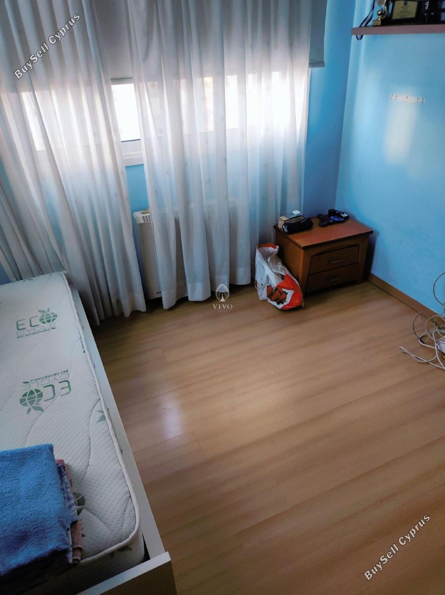 3 bedroom apartment for sale neapolis limassol 1285610 image 6664302