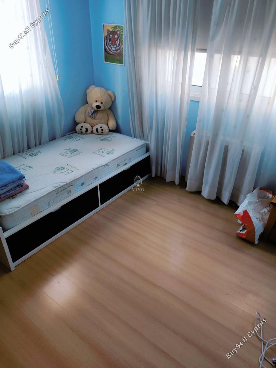 3 bedroom apartment for sale neapolis limassol 1285610 image 6664303