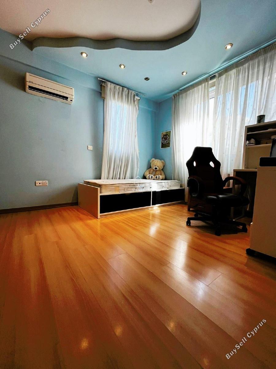 3 bedroom apartment for sale neapolis limassol 1285610 image 6664304
