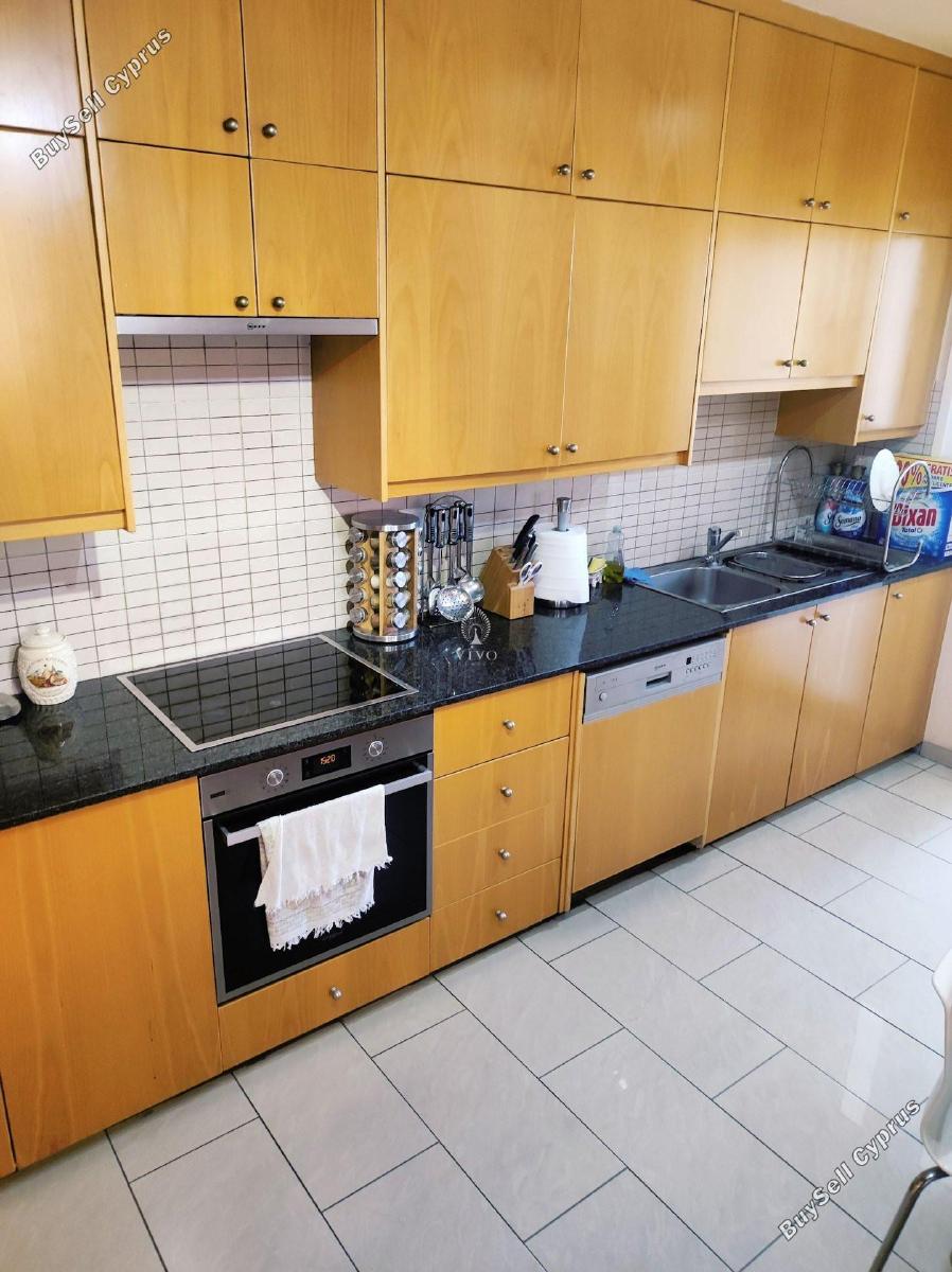 3 bedroom apartment for sale neapolis limassol 1285610 image 6664305