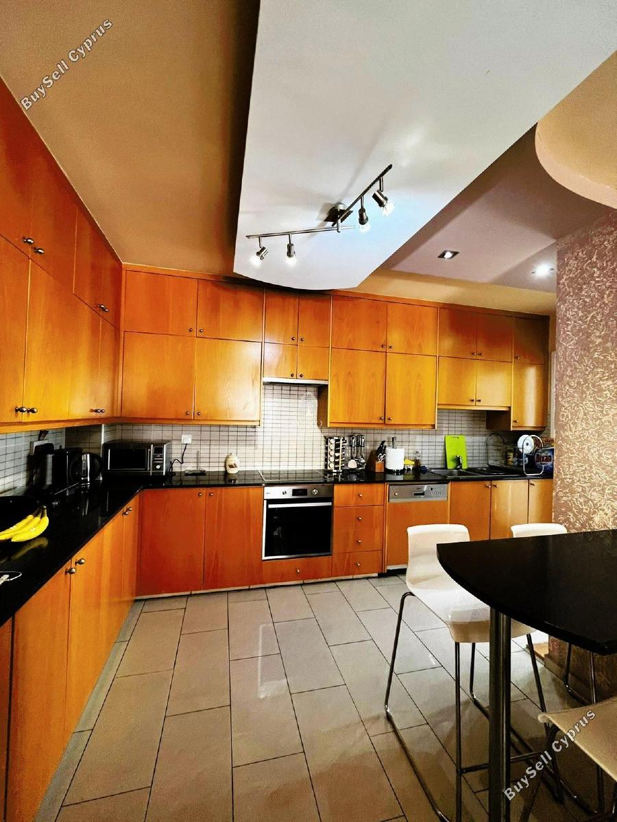 3 bedroom apartment for sale neapolis limassol 1285610 image 6664306