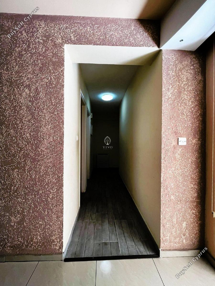 3 bedroom apartment for sale neapolis limassol 1285610 image 6664307
