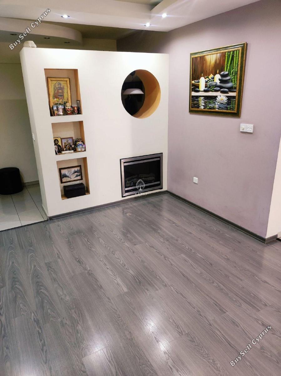 3 bedroom apartment for sale neapolis limassol 1285610 image 6664308