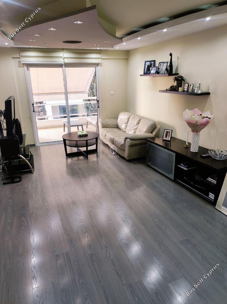 3 bedroom apartment for sale neapolis limassol 1285610 image 6664309