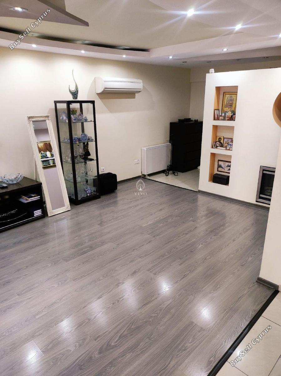 3 bedroom apartment for sale neapolis limassol 1285610 image 6664310
