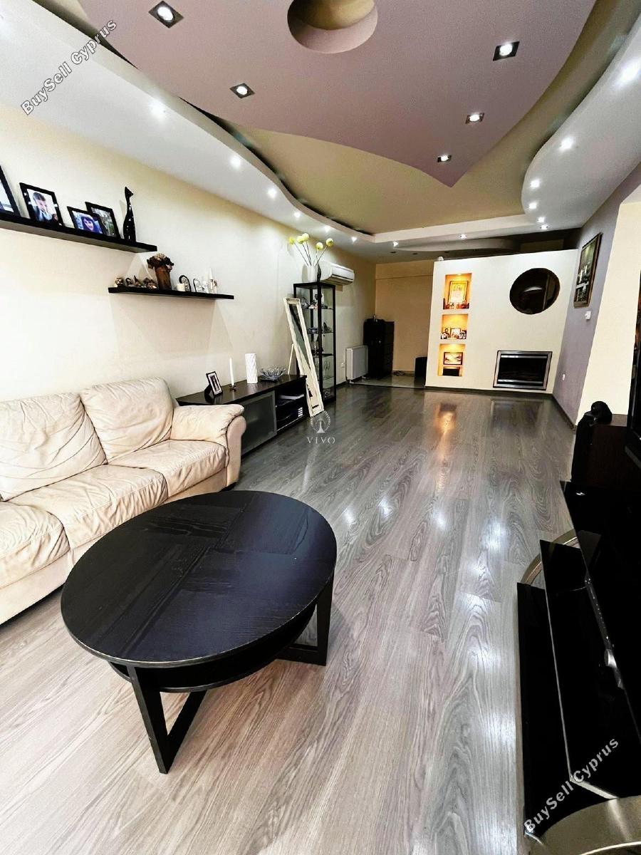 3 bedroom apartment for sale neapolis limassol 1285610 image 6664311
