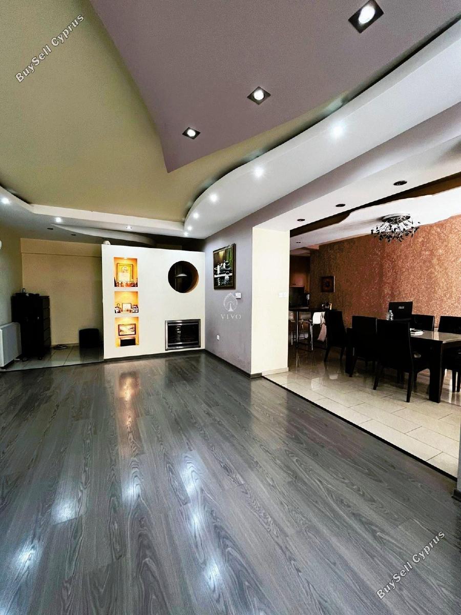 3 bedroom apartment for sale neapolis limassol 1285610 image 6664312
