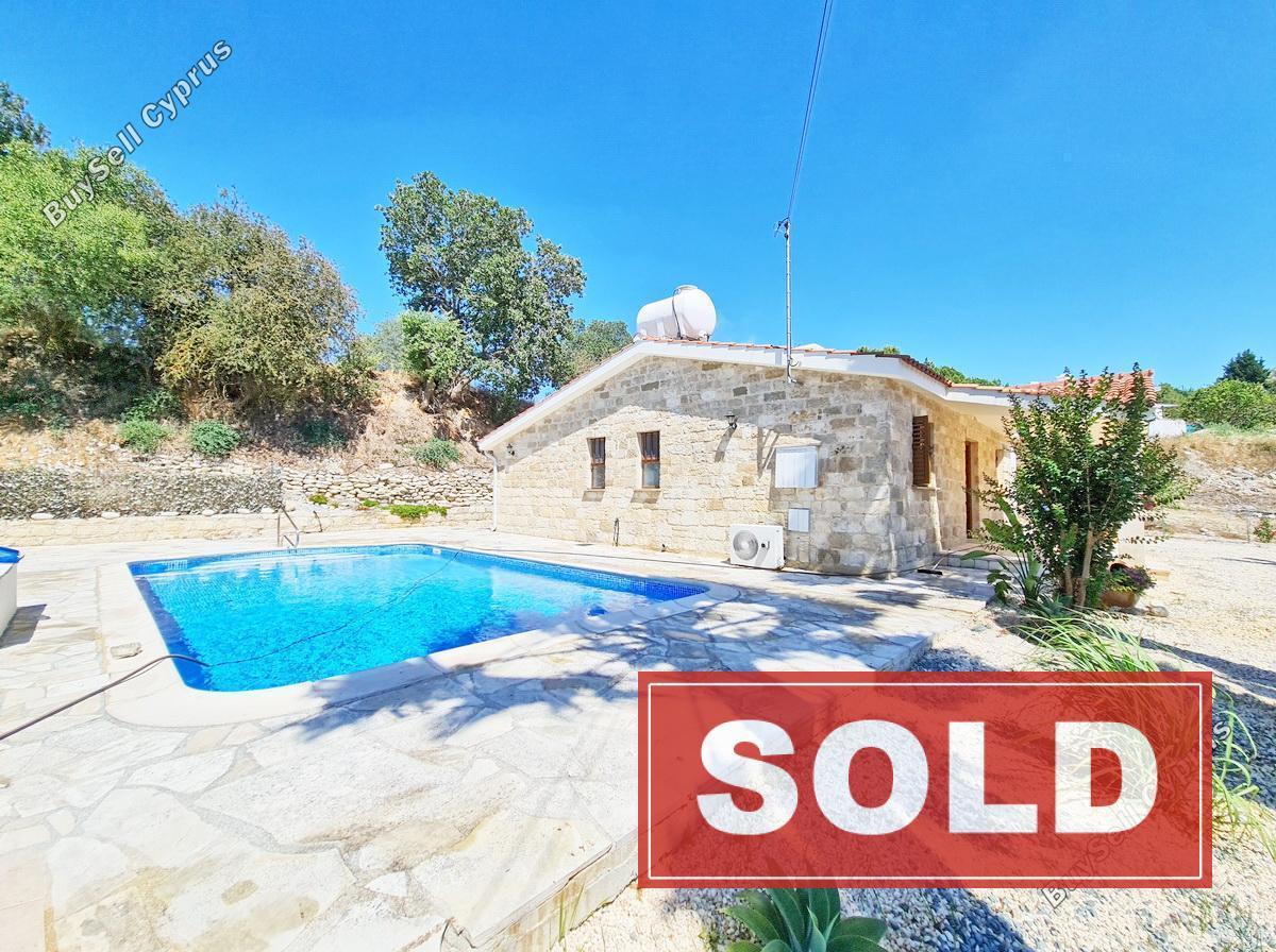 3 bedroom bungalow sold tsada paphos 1438610 image 2774424