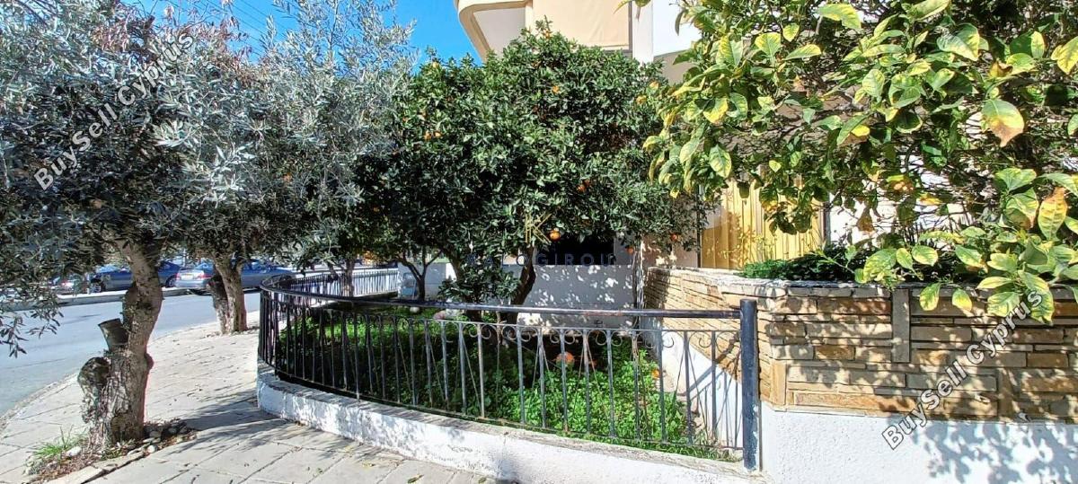 3 bedroom detached house for rent sotiros agios ioannis larnaca larnaca 1303610 image 9735105