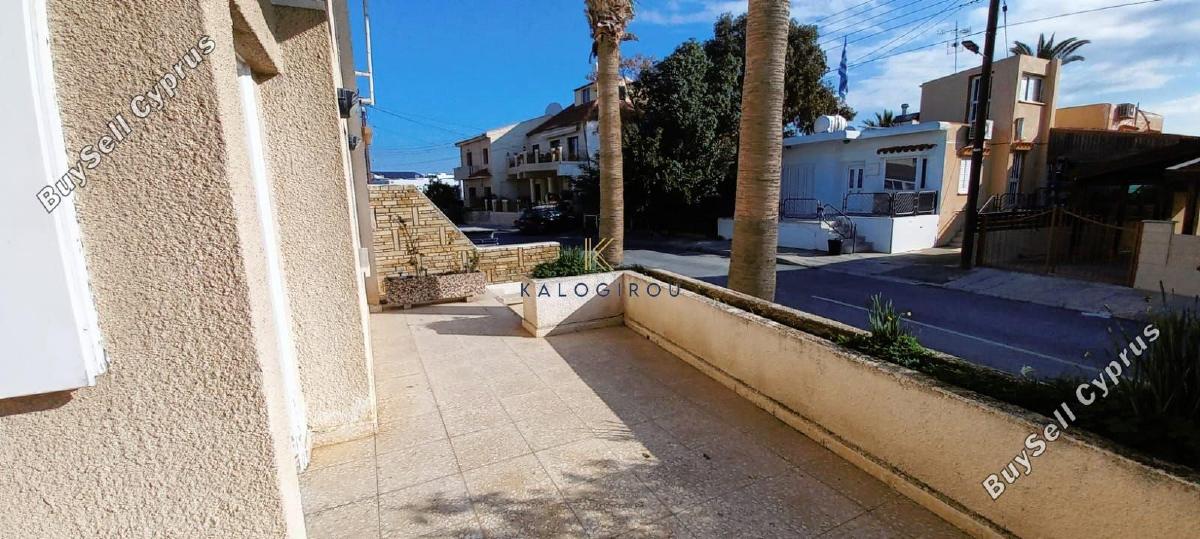 3 bedroom detached house for rent sotiros agios ioannis larnaca larnaca 1303610 image 9735107