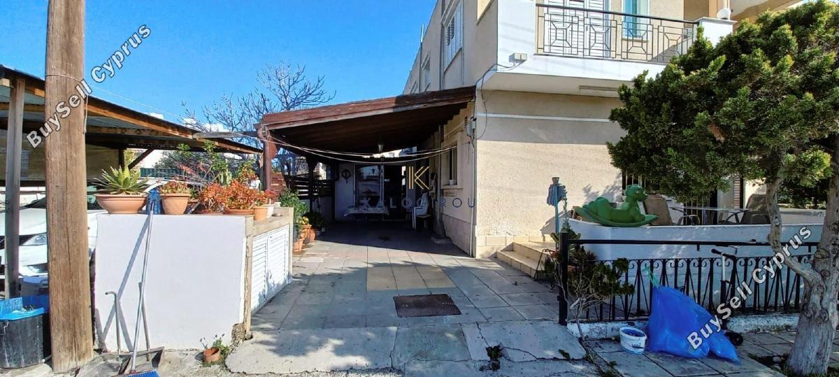 3 bedroom detached house for rent sotiros agios ioannis larnaca larnaca 1303610 image 9735108