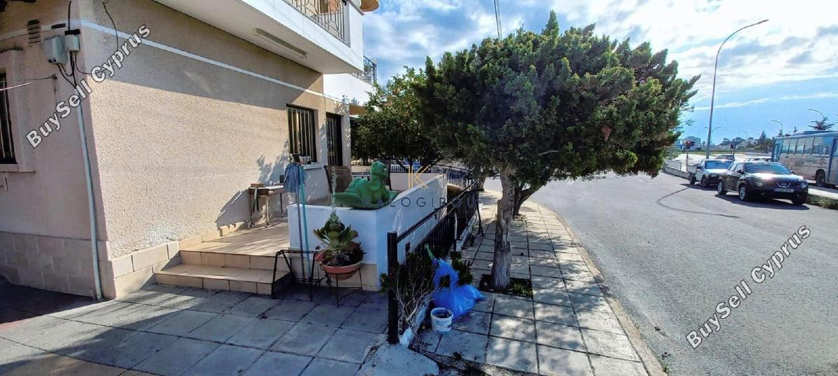 3 bedroom detached house for rent sotiros agios ioannis larnaca larnaca 1303610 image 9735109