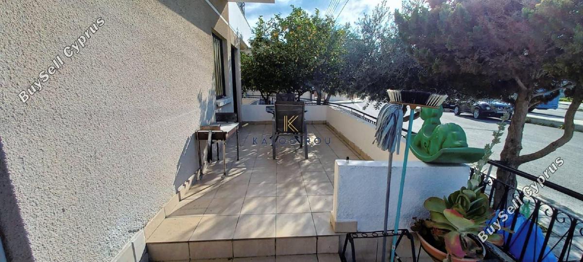 3 bedroom detached house for rent sotiros agios ioannis larnaca larnaca 1303610 image 9735110