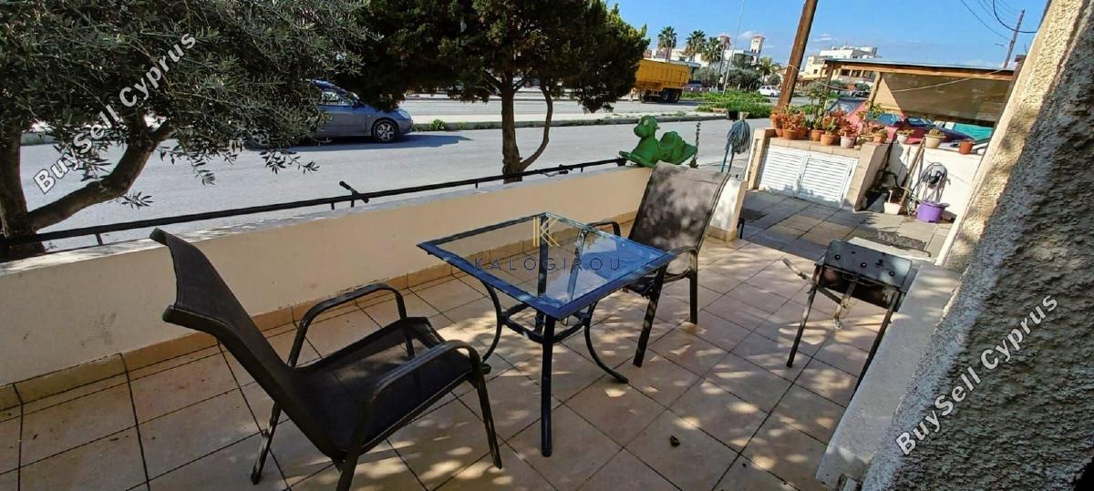 3 bedroom detached house for rent sotiros agios ioannis larnaca larnaca 1303610 image 9735111
