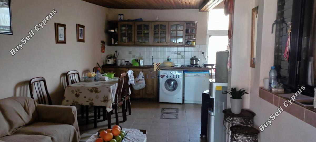 3 bedroom detached house for rent sotiros agios ioannis larnaca larnaca 1303610 image 9735112