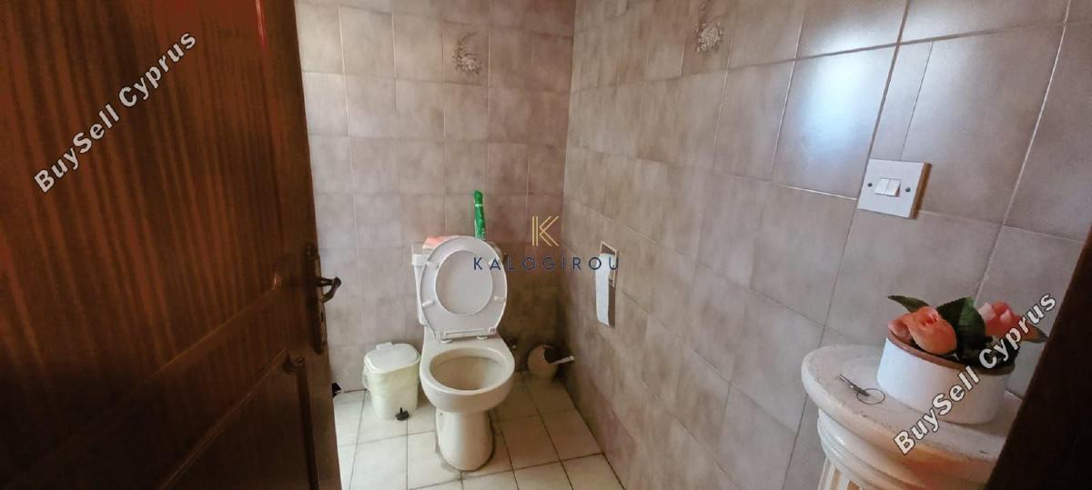 3 bedroom detached house for rent sotiros agios ioannis larnaca larnaca 1303610 image 9735114