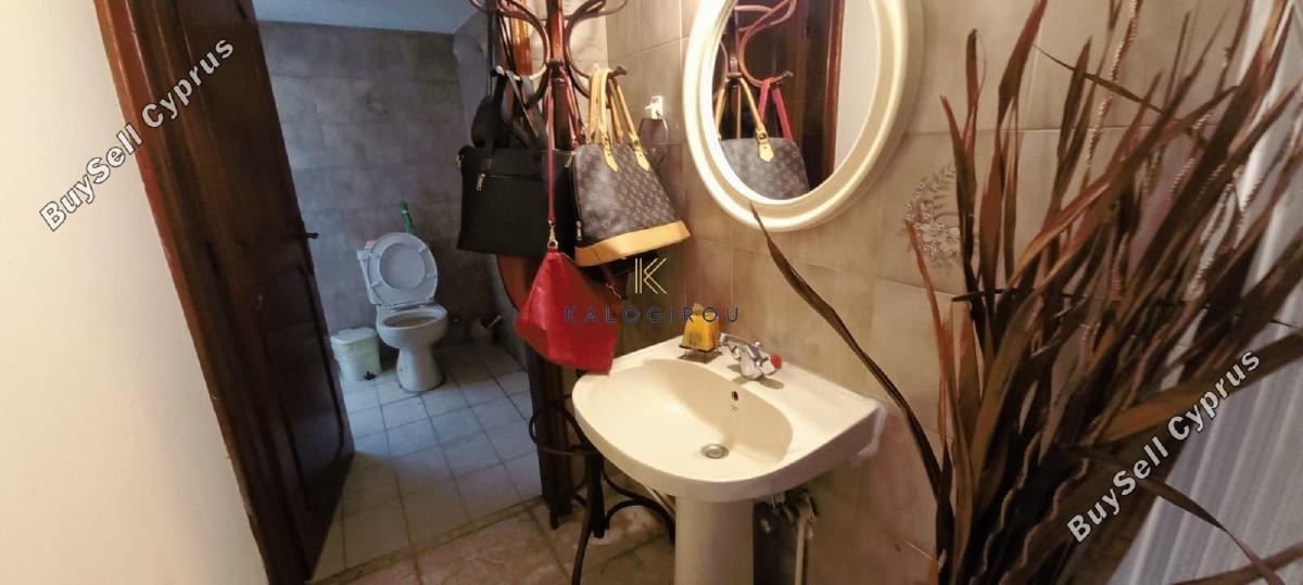 3 bedroom detached house for rent sotiros agios ioannis larnaca larnaca 1303610 image 9735115
