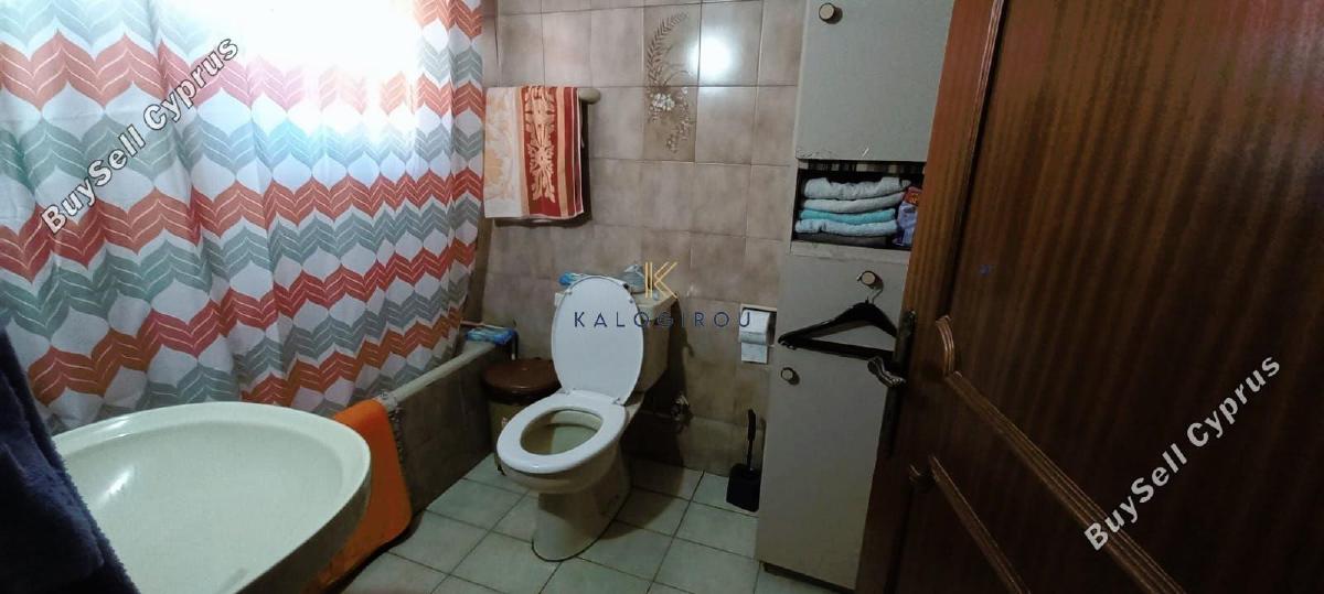 3 bedroom detached house for rent sotiros agios ioannis larnaca larnaca 1303610 image 9735117