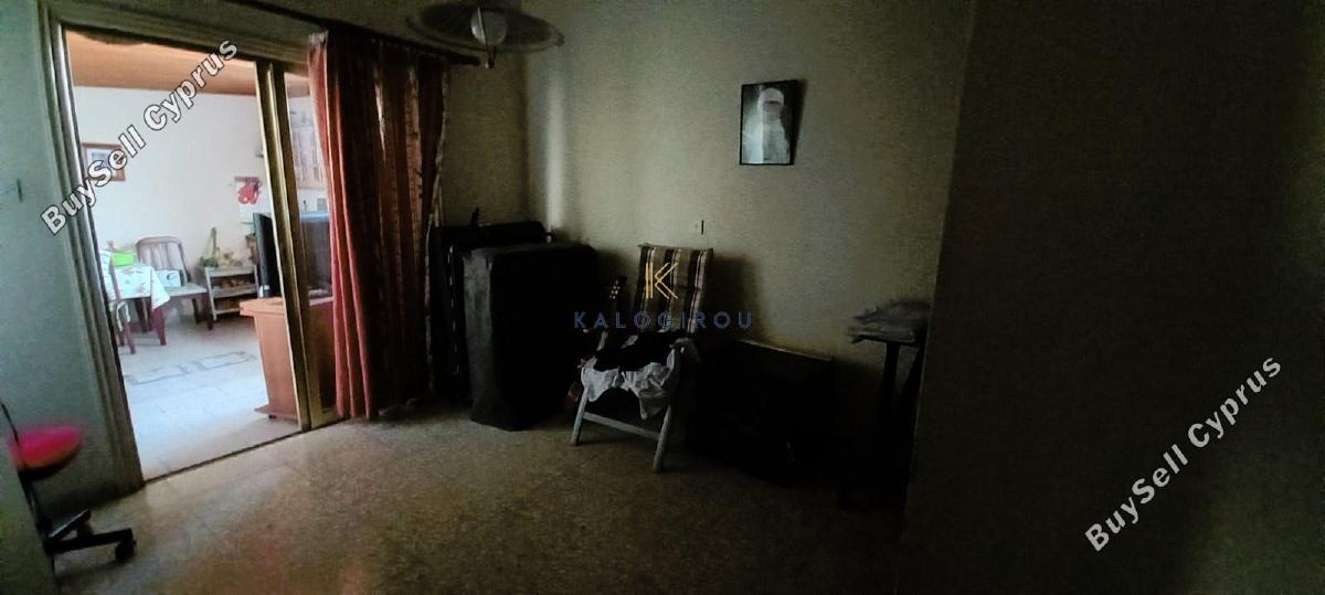 3 bedroom detached house for rent sotiros agios ioannis larnaca larnaca 1303610 image 9735119