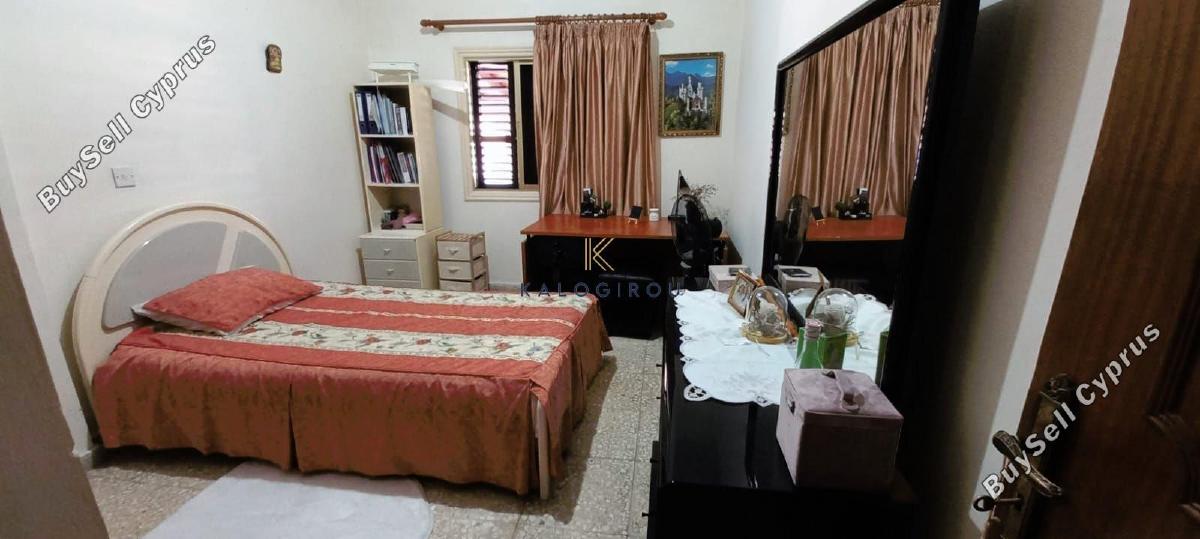 3 bedroom detached house for rent sotiros agios ioannis larnaca larnaca 1303610 image 9735121