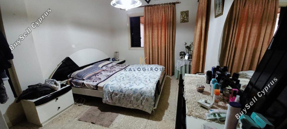 3 bedroom detached house for rent sotiros agios ioannis larnaca larnaca 1303610 image 9735123