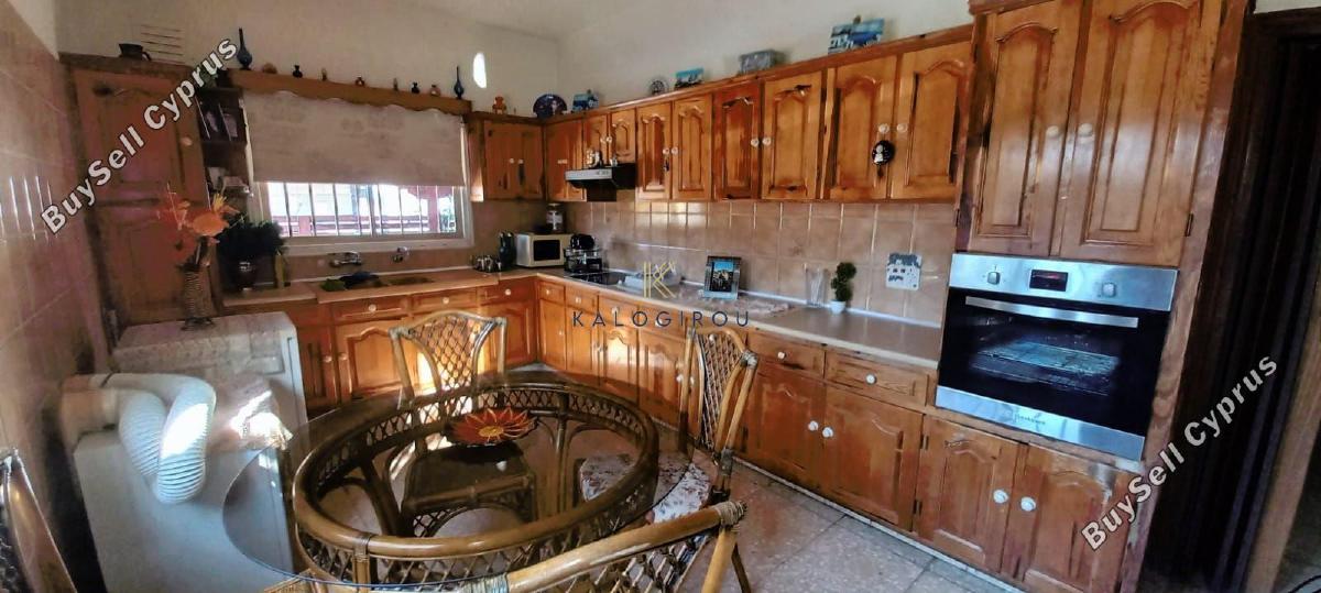 3 bedroom detached house for rent sotiros agios ioannis larnaca larnaca 1303610 image 9735125