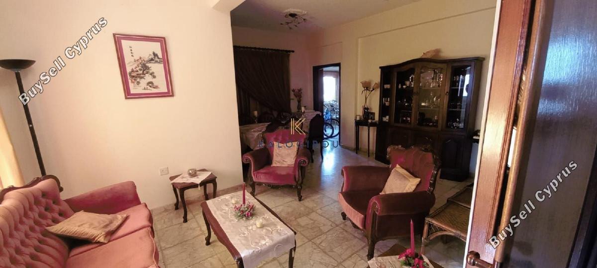 3 bedroom detached house for rent sotiros agios ioannis larnaca larnaca 1303610 image 9735127